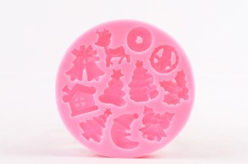 Molde silicona 11 figuras navidad G46-041P4.jpg
